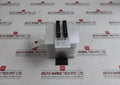 Powertec 200 S I-12 Dc/Dc Converter 24Vdc 12Vdc/200W