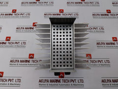 Powertec Ptd200 S I-24/200 S I-24 Dc/Dc Converter 24Vdc