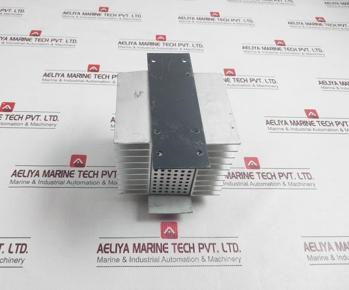 Powertec 200 S I-12 Dc/Dc Converter 24Vdc Ptd200-2412