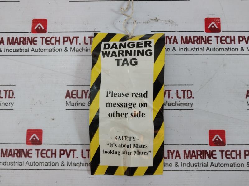 Powertech 24V 2000W Pure Sine Wave Inverter Continuous