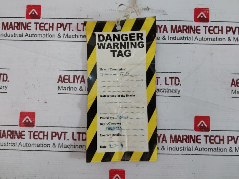 Powertech 24V 2000W Pure Sine Wave Inverter Continuous