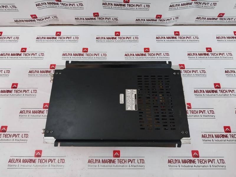 Powertech 24V 2000W Pure Sine Wave Inverter Continuous