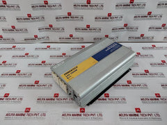 Powertech 24V 2000W Pure Sine Wave Inverter Continuous