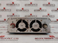 Powertech 24V 2000W Pure Sine Wave Inverter Continuous