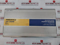 Powertech 24V 2000W Pure Sine Wave Inverter Continuous