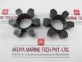 Powertech Flexible Spider Coupling Hrc 110