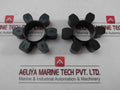 Powertech Flexible Spider Coupling Hrc 110