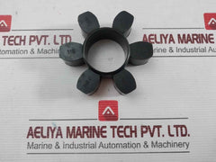 Powertech Flexible Spider Coupling Hrc 110