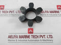 Powertech Flexible Spider Coupling Hrc 110