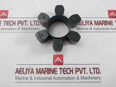 Powertech Flexible Spider Coupling Hrc 110