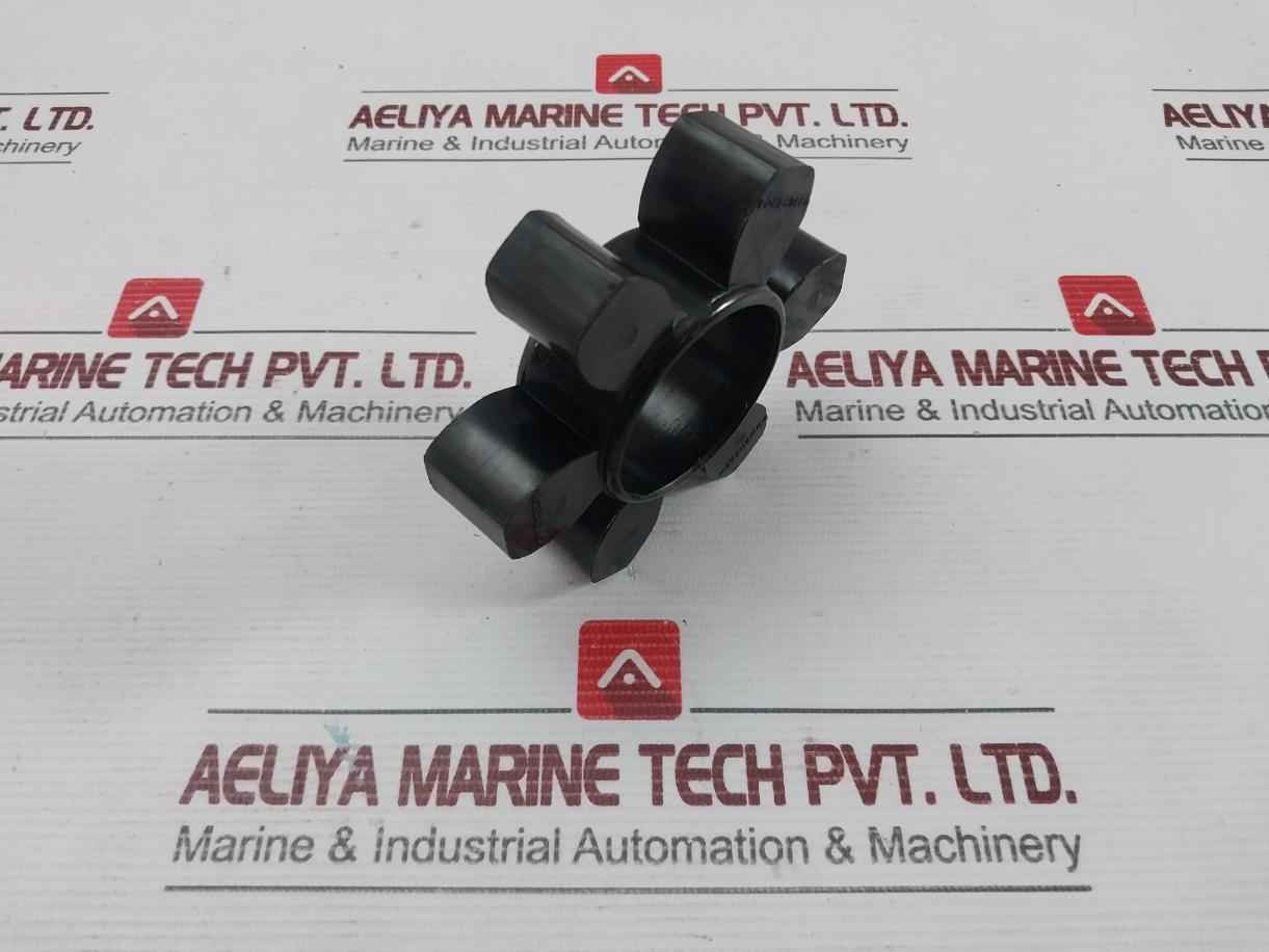 Powertech Flexible Spider Coupling Hrc 110