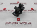 Powertech Flexible Spider Coupling Hrc 110