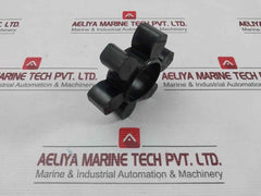 Powertech Flexible Spider Coupling Hrc 110