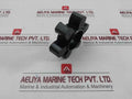 Powertech Flexible Spider Coupling Hrc 110