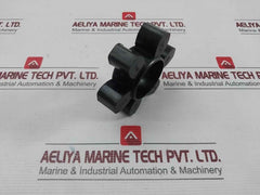 Powertech Flexible Spider Coupling Hrc 110