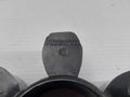 Powertech Flexible Spider Coupling Hrc 110