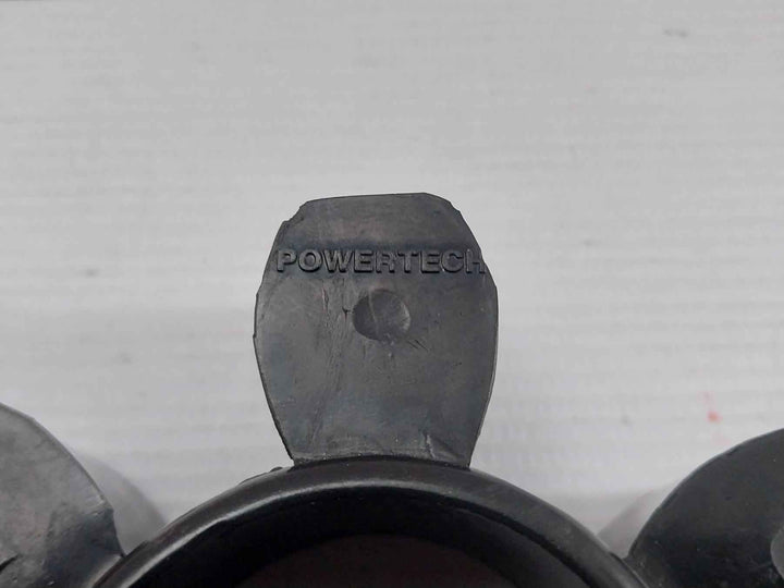 Powertech Flexible Spider Coupling Hrc 110