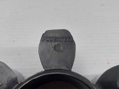 Powertech Flexible Spider Coupling Hrc 110