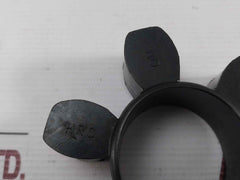 Powertech Flexible Spider Coupling Hrc 110
