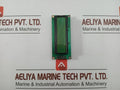 Powertip-Rc1602Lru-hwa-h-02030183Qc-Display-Pcb-Module-PC1602-H-210236-3