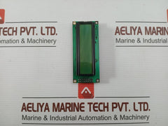 Powertip-Rc1602Lru-hwa-h-02030183Qc-Display-Pcb-Module-PC1602-H-210236-3