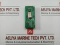 Powertip-Rc1602Lru-hwa-h-02030183Qc-Display-Pcb-Module-PC1602-H-210236-4