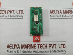 Powertip-Rc1602Lru-hwa-h-02030183Qc-Display-Pcb-Module-PC1602-H-210236-4
