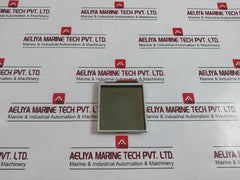 Powertip Fpc0000000095_001 Touch Screen Digitizer Front Glass 94v-0