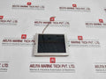 Powertip Le3202405Weebb Lcd Display Module 94V-0 Pb-ph320240T-005-i-03