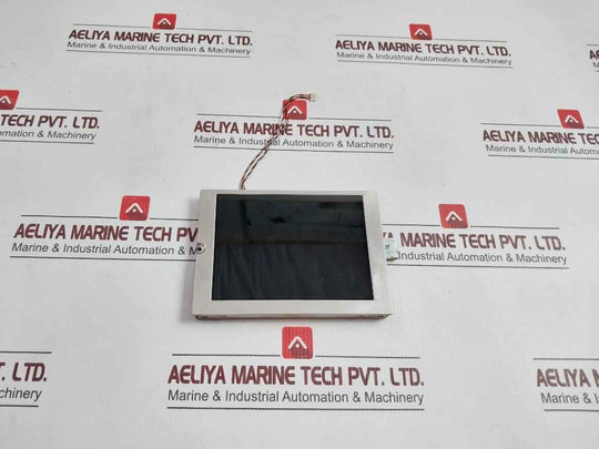 Powertip Le3202405Weebb Lcd Display Module 94V-0 Pb-ph320240T-005-i-03