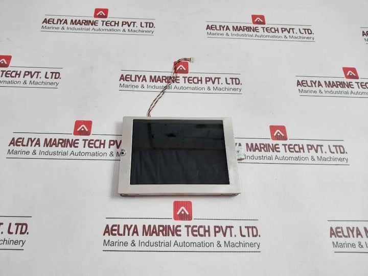 Powertip Le3202405Weebb Lcd Display Module 94V-0 Pb-ph320240T-005-i-03