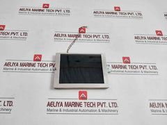 Powertip Le3202405Weebb Lcd Display Module 94V-0 Pb-ph320240T-005-i-03