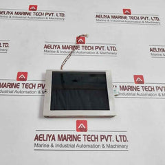 Powertip Le3202405Weebb Lcd Display Module 94V-0 Pb-ph320240T-005-i-03