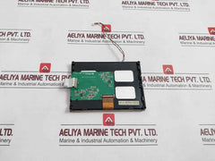 Powertip Le3202405Weebb Lcd Display Module 94V-0 Pb-ph320240T-005-i-03