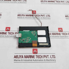 Powertip Le3202405Weebb Lcd Display Module 94V-0 Pb-ph320240T-005-i-03