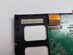 Powertip Le3202405Weebb Lcd Display Module 94V-0 Pb-ph320240T-005-i-03