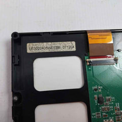 Powertip Le3202405Weebb Lcd Display Module 94V-0 Pb-ph320240T-005-i-03