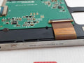 Powertip Le3202405Weebb Lcd Display Module 94V-0 Pb-ph320240T-005-i-03