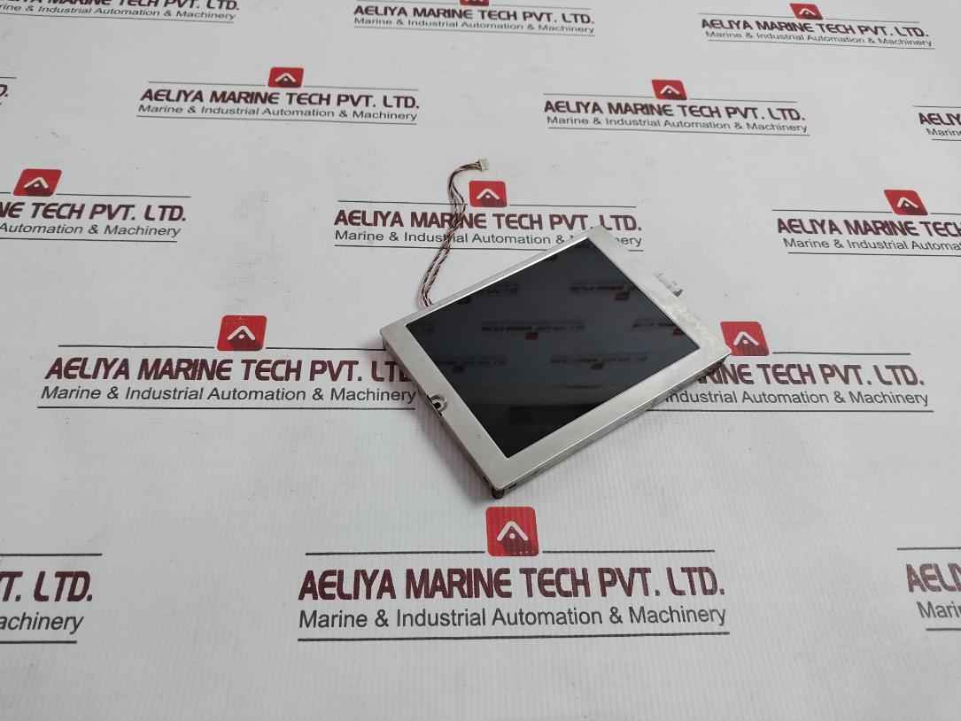 Powertip Le3202405Weebb Lcd Display Module 94V-0 Pb-ph320240T-005-i-03