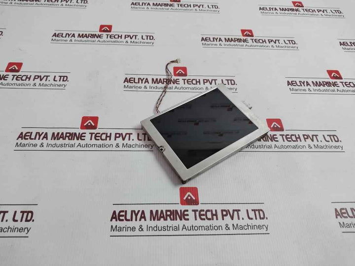 Powertip Le3202405Weebb Lcd Display Module 94V-0 Pb-ph320240T-005-i-03