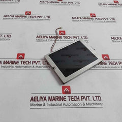 Powertip Le3202405Weebb Lcd Display Module 94V-0 Pb-ph320240T-005-i-03