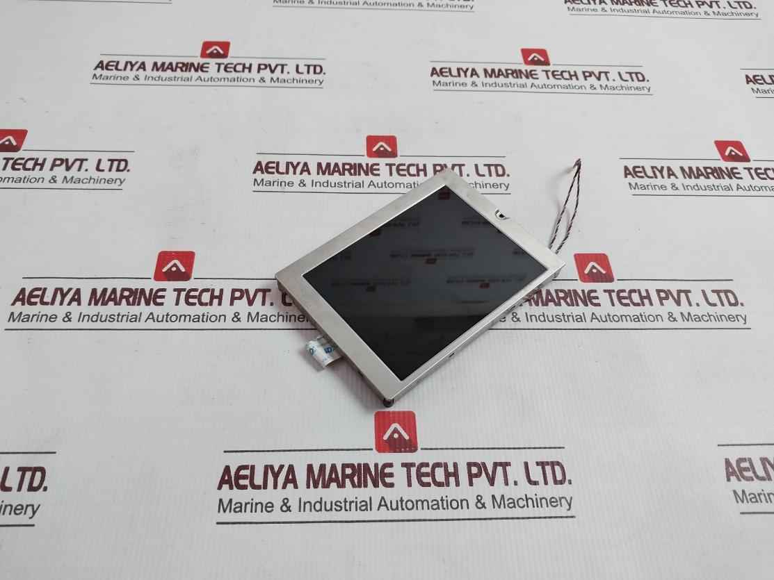 Powertip Le3202405Weebb Lcd Display Module 94V-0 Pb-ph320240T-005-i-03