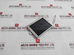 Powertip Le3202405Weebb Lcd Display Module 94V-0 Pb-ph320240T-005-i-03