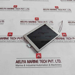 Powertip Le3202405Weebb Lcd Display Module 94V-0 Pb-ph320240T-005-i-03