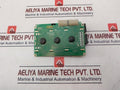 Powertip PC 2004A B CPU-Board Rev: 0