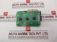 Powertip PC 2004A B CPU-Board Rev: 0