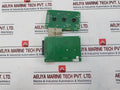 Powertip PC 2004A B CPU-Board Rev: 0