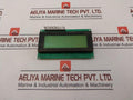 Powertip PC2004F-P2 Display Board