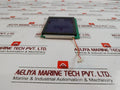 Powertip Pcb0000000232_002 Led Printed Circuit Board Ep 08 94V-0