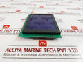 Powertip Pcb0000000232_002 Led Printed Circuit Board Ep 08 94V-0